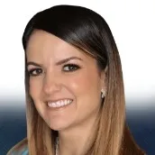 Retrato de Angela Duque
