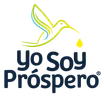 Yo Soy Próspero
